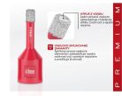 kivago_strend_pro_premium_dcb11_8_mm_m14_hd_korona_gyemant_profi