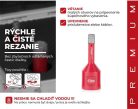 kivago_strend_pro_premium_dcb11_8_mm_m14_hd_korona_gyemant_profi