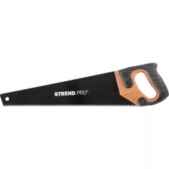 kezi_furesz_strend_pro_hst181_400_mm_teflon