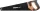 kezi_furesz_strend_pro_hst181_400_mm_teflon