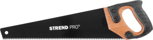 kezi_furesz_strend_pro_hst181_400_mm_teflon