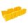 vago_fureszel_strend_pro_mb105_300x140_mm_muanyag_abs