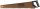 furesz_strend_pro_psw_777_34t17_golden_700_mm_17t_gazbeton