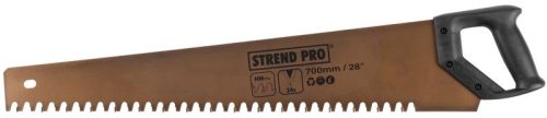furesz_strend_pro_psw_777_34t17_golden_700_mm_17t_gazbeton