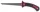 kezi_furesz_shark_kt3062_150_mm_gipszkartonhoz