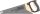furesz_strend_pro_hsx_12_350_mm_metszofuresz_shark