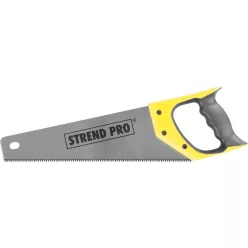 furesz_strend_pro_hsx120_350_mm_metszo_shark