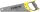 furesz_strend_pro_hsx120_350_mm_metszo_shark