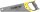furesz_strend_pro_hsx120_350_mm_metszofuresz_shark