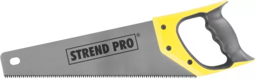 furesz_strend_pro_hsx120_350_mm_metszo_shark