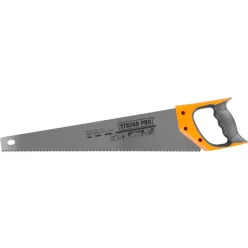 furesz_strend_pro_hsx120_500_mm_metszo_shark