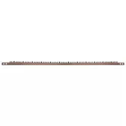 fureszlap_garden_sb_530_mm_ivfureszhez