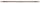 fureszlap_530_mm