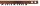 fureszlap_760_mm