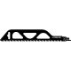 lap_farokfureszbe_strend_pro_premium_sbb_110_30515_mm_porusbeton_tegla_s1243hm