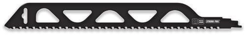 lap_farokfureszbe_strend_pro_premium_sbb_110_45515_mm_porusbeton_tegla_s2243hm