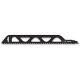 lap_farokfureszbe_strend_pro_premium_sbb_110_45515_mm_porusbeton_tegla_s2243hm