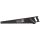 furesz_strend_pro_psw_777a_metalprotection_700_mm_17t_gazbeton