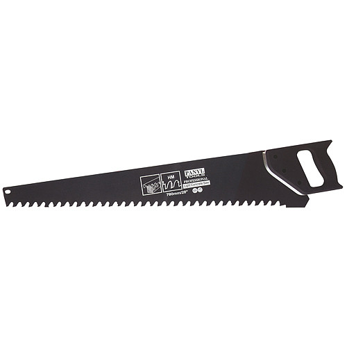 furesz_strend_pro_psw_777a_metalprotection_700_mm_17t_gazbeton