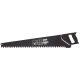 furesz_strend_pro_psw_777a_metalprotection_700_mm_17t_gazbeton