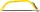 furesz_strend_pro_bsw4400_610_mm_ives