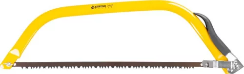 furesz_strend_pro_bsw4400_610_mm_ives