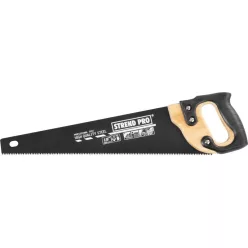 kezi_furesz_strend_pro_hst181_450_mm_teflon