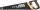 furesz_strend_pro_hst181_450_mm_teflon