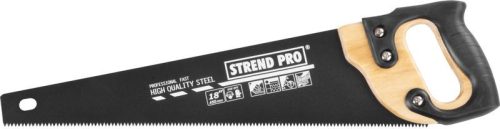 furesz_strend_pro_hst181_450_mm_teflon