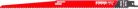 farokfuresz_lap_strend_pro_sbw_243_300125_mm_fa_hcs_s1344d