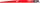 farokfuresz_lap_strend_pro_sbw_243_300125_mm_fa_hcs_s1344d
