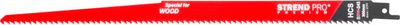 farokfuresz_lap_strend_pro_sbw_243_300125_mm_fa_hcs_s1344d