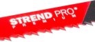 farokfuresz_lap_strend_pro_sbw_243_300125_mm_fa_hcs_s1344d