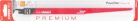 farokfuresz_lap_strend_pro_sbw_243_300125_mm_fa_hcs_s1344d