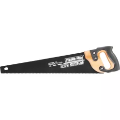 furesz_strend_pro_hst181_500_mm_teflon