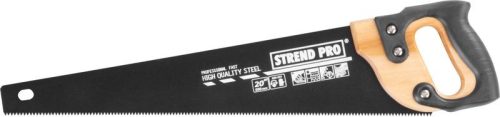 furesz_strend_pro_hst181_500_mm_teflon
