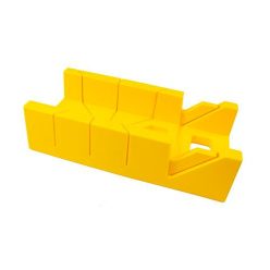 gervago_strend_pro_mb110_300x140_mm_muanyag_gervago_lada_abs