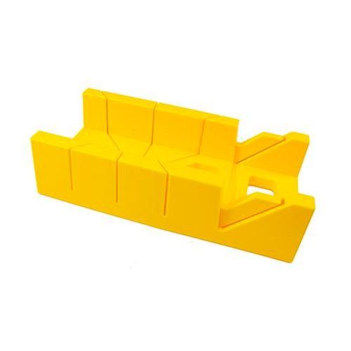 gervago_strend_pro_mb110_300x140_mm_muanyag_gervago_lada_abs