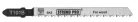 szurofuresz_lap_strend_pro_t101b_100_mm_10f_fa_csomag._5_db