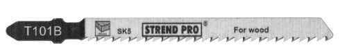 szurofuresz_lap_strend_pro_t101b_100_mm_10f_fa_csomag._5_db