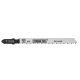 szurofuresz_lap_strend_pro_t101b_100_mm_10f_fa_csomag._5_db
