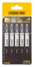 szurofuresz_lap_strend_pro_t101b_100_mm_10f_fa_csomag._5_db