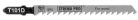 szurofuresz_lap_strend_pro_t101d_100_mm_6f_fa_csomag._5_db