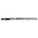 szurofuresz_lap_strend_pro_t101d_100_mm_6f_fa_csomag._5_db