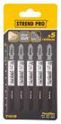 szurofuresz_lap_strend_pro_t101d_100_mm_6f_fa_csomag._5_db