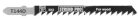 szurofuresz_lap_strend_pro_t144d_100_mm_6f_fa_csomag._5_db