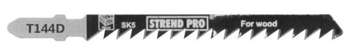 szurofuresz_lap_strend_pro_t144d_100_mm_6f_fa_csomag._5_db