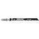 szurofuresz_lap_strend_pro_t144d_100_mm_6f_fa_csomag._5_db