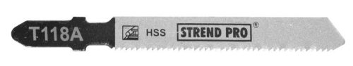 szurofuresz_lap_strend_pro_t118a_77_mm_21f_fem_csomag._5_db