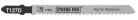 szurofuresz_lap_strend_pro_t127d_100_mm_8f_fem_csomag._5_db